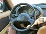 NISSAN日產 MARCH  第6張縮圖