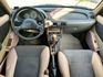 NISSAN日產 MARCH  第7張縮圖