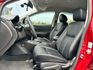NISSAN日產 TIIDA  第2張縮圖