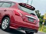 NISSAN日產 TIIDA  第3張縮圖