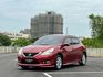 NISSAN日產 TIIDA  第6張縮圖