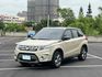 SUZUKI鈴木 VITARA  第1張縮圖