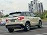 SUZUKI鈴木 VITARA  第2張縮圖