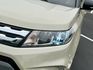 SUZUKI鈴木 VITARA  第3張縮圖