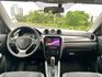 SUZUKI鈴木 VITARA  第5張縮圖