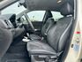 SUZUKI鈴木 VITARA  第6張縮圖