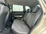 SUZUKI鈴木 VITARA  第7張縮圖