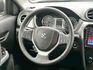 SUZUKI鈴木 VITARA  第8張縮圖