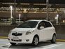 TOYOTA豐田 YARIS  第5張縮圖