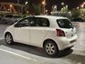 TOYOTA豐田 YARIS  第6張縮圖