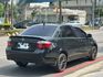 TOYOTA豐田 VIOS  第2張縮圖