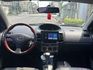 TOYOTA豐田 VIOS  第3張縮圖