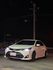 TOYOTA豐田 ALTIS  第1張縮圖