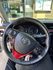TOYOTA豐田 ALTIS  第2張縮圖