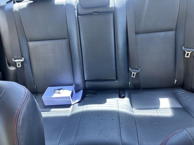 TOYOTA豐田 ALTIS  第3張相片
