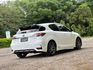 LEXUS凌志 CT200H  第1張縮圖