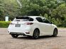 LEXUS凌志 CT200H  第2張縮圖