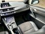 LEXUS凌志 CT200H  第3張縮圖