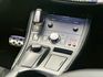 LEXUS凌志 CT200H  第5張縮圖