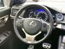 LEXUS凌志 CT200H  第6張縮圖