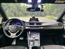 LEXUS凌志 CT200H  第7張縮圖