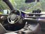 LEXUS凌志 CT200H  第8張縮圖