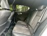 LEXUS凌志 CT200H  第9張縮圖