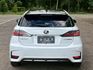 LEXUS凌志 CT200H  第12張縮圖