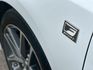 LEXUS凌志 CT200H  第13張縮圖