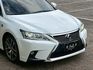 LEXUS凌志 CT200H  第14張縮圖