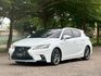 LEXUS凌志 CT200H  第16張縮圖