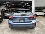 FORD福特 FOCUS  第6張縮圖