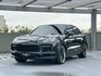 PORSCHE保時捷 CAYENNE  第1張縮圖