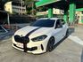 BMW寶馬 118I  第2張縮圖
