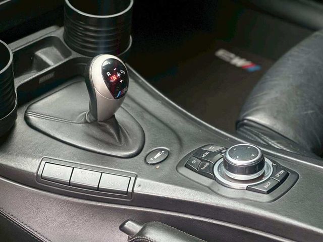 BMW寶馬 M3  第3張相片