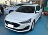 FORD福特 FOCUS  第1張縮圖