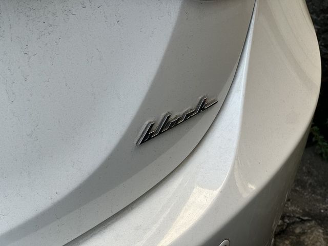 HYUNDAI現代 ELANTRA  第3張相片