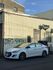 HYUNDAI現代 ELANTRA  第4張縮圖
