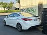 HYUNDAI現代 ELANTRA  第5張縮圖