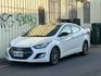 HYUNDAI現代 ELANTRA  第6張縮圖