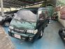 MITSUBISHI三菱 DELICA  第1張縮圖