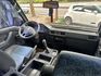 MITSUBISHI三菱 DELICA  第3張縮圖