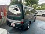MITSUBISHI三菱 DELICA  第7張縮圖