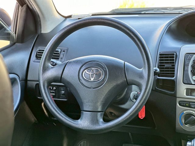 TOYOTA豐田 VIOS  第5張相片