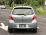 TOYOTA豐田 YARIS  第4張縮圖