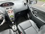 TOYOTA豐田 YARIS  第6張縮圖