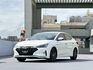 HYUNDAI現代 ELANTRA  第1張縮圖