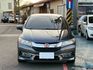 HONDA本田 CITY  第3張縮圖