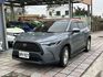 TOYOTA豐田 COROLLA CROSS HYBRID  第1張縮圖