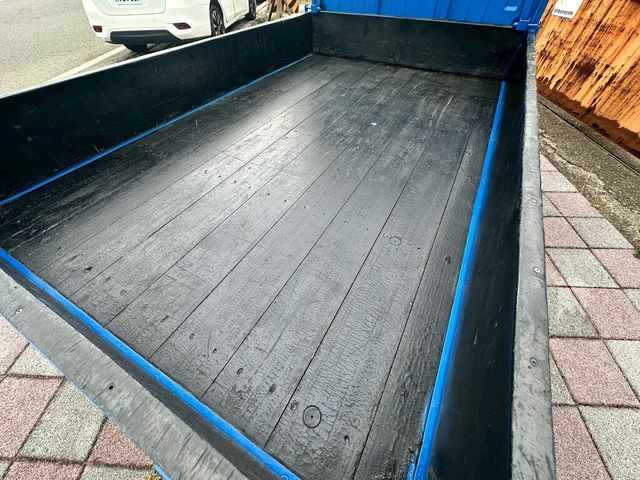 MITSUBISHI三菱 VERYCA  第3張相片